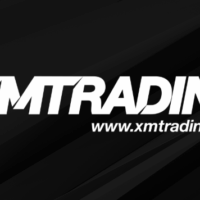 XMtrading
