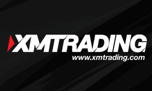 XMtrading