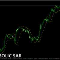 Parabolic SAR